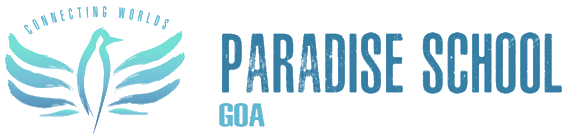 Paradise School Goa, Aldona