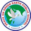 Peace On Green Earth Public School, Kundrathur