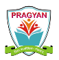 Pragyan English Medium Co Educational School