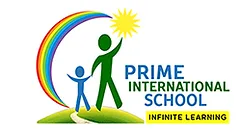 Prime International School