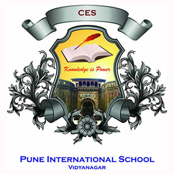 Pune International School & Junior College, Vidyanagar