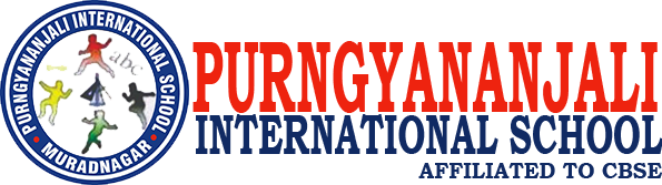 Purngyananjali International School, Muradnagar