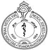 Sree Chitra Tirunal Institute for Medical Sciences & Technology