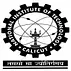 National Institute of Technology Calicut