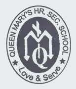 Queen Marys Senior Secondary School