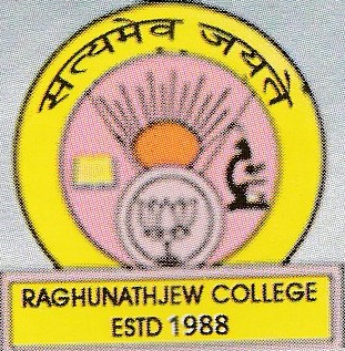 Raghunath Jew College