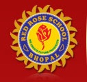 Red Rose Higher Secondary School