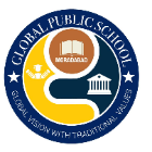 Global Public School, Moradabad