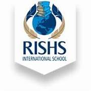 Rishs International School, Mangadu