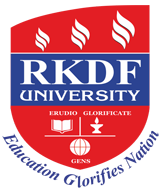 RKDF University