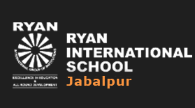 Ryan International School, Shanti Nagar