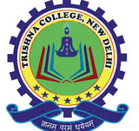 Trishna College of Paramedical And Polytechnic