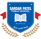 Sardar Patel Public School