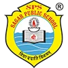 Sagar Public School