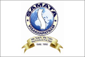 Samata College