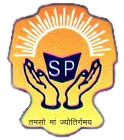 Sankalp Public School