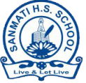 Sanmati Higher Secondary School