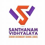 Sabarmathi Vidhayalaya Public School, Erthukaranpatty