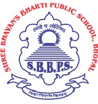 Shree Bhavans Bharti Public School