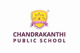 Chandrakanthi Public School, Peelamedu