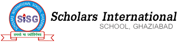 Scholars International School, Pandav Nagar