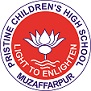 Pristine Children High School, Muzaffarpur