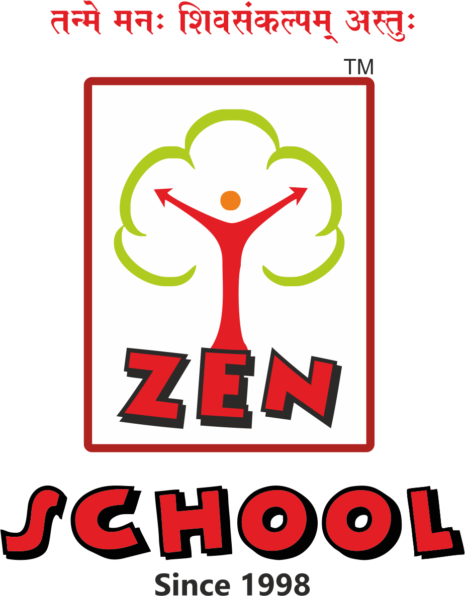 Zen School