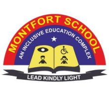 Montfort School, Amerigog