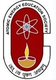 Atomic Energy Central School, Anushri Colony