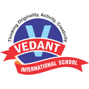 Vedant International School, Isanpur