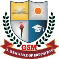 GSM ENGLISH SCHOOL chharpur