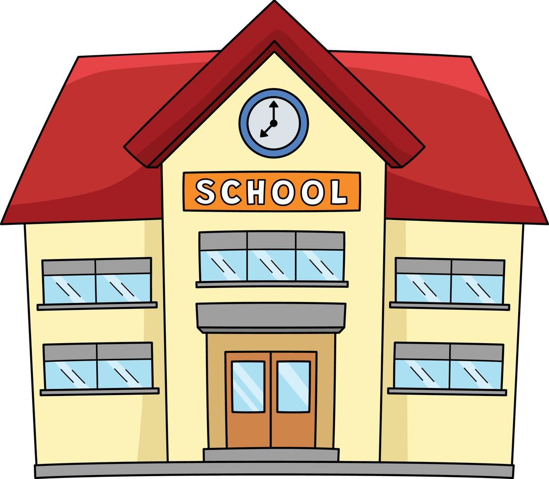 Silver Oaks International School, Bachupally