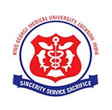 King George’s Medical University