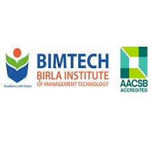 Birla Institute of Management Technology