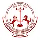 Shri Ram Murti Smarak International Business School