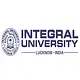 Integral University