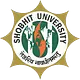 Shobhit University