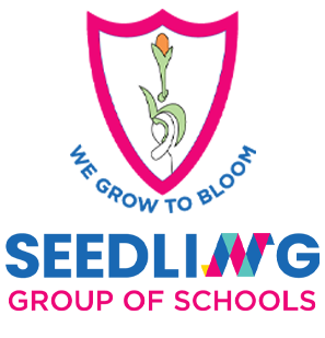 Seedling Modern Public School