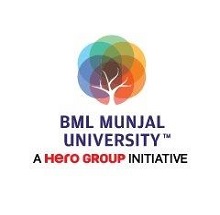 BML Munjal University