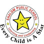 Shalom Public School