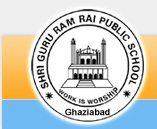 Shri Guru Ram Rai Public School, Govindpuram