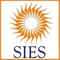 SIES Graduate School of Technology