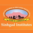 Sinhgad Institute of Hotel Management Catering Technology