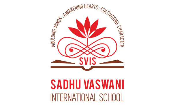 Sadhu Vaswani International School, Moshi