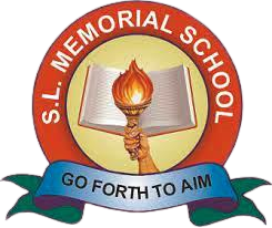 S.L. Memorial School, Guna