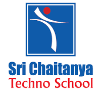 Sri Chaitanya Techno School, Karur