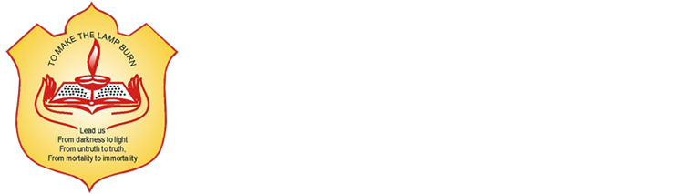 St Josephs Academy, Mariam Nagar