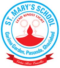 St Marys School, Garima Garden Pasonda