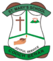 St. Mary’s High School