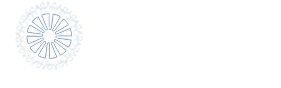 St Teresa School, Indirapuram